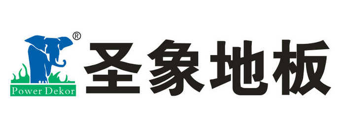 猛男大鸡巴操逼视频